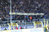 Borussia Dortmund vs VfL Bochum (1-1)