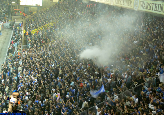 Borussia Dortmund vs VfL Bochum (1-1) (4)
