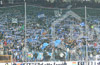 VfL Bochum vs VfL Wolfsburg (0-1)