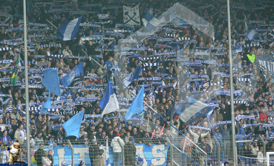 VfL Bochum vs VfL Wolfsburg (0-1) (3)