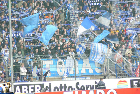 VfL Bochum vs VfL Wolfsburg (0-1) (4)