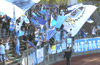 FC Homburg vs VfL Bochum (1-2)