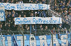 VfL Bochum vs Karlsruher SC (3-2)