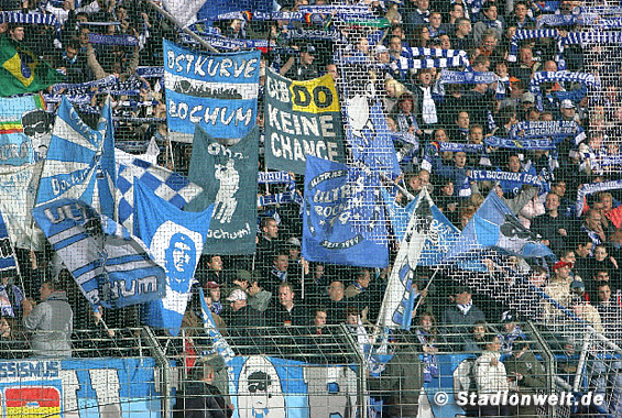 VfL Bochum vs Karlsruher SC (3-2) (1)