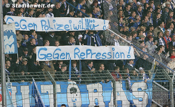 VfL Bochum vs Karlsruher SC (3-2) (2)
