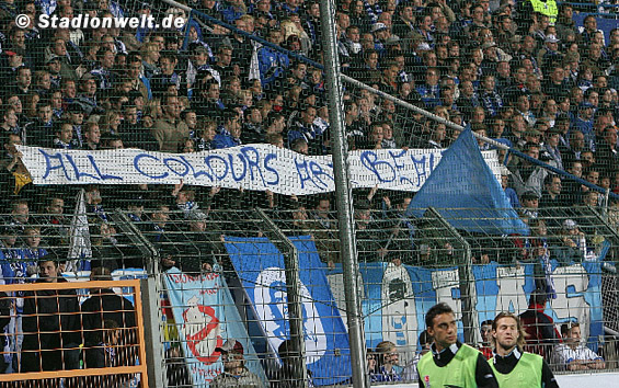 VfL Bochum vs Karlsruher SC (3-2) (3)