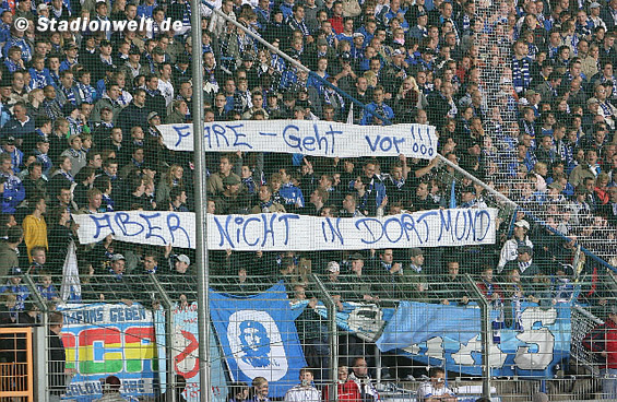 VfL Bochum vs Karlsruher SC (3-2) (4)