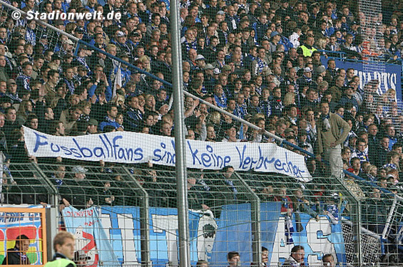 VfL Bochum vs Karlsruher SC (3-2) (5)