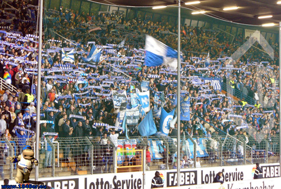 VfL Bochum vs Karlsruher SC (3-2) (6)