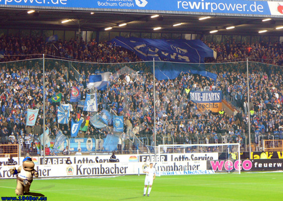 VfL Bochum vs Karlsruher SC (3-2) (7)