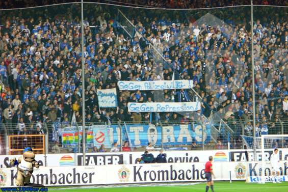 VfL Bochum vs Karlsruher SC (3-2) (8)