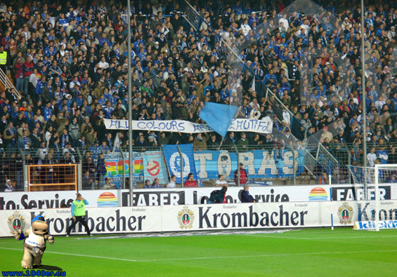 VfL Bochum vs Karlsruher SC (3-2) (9)