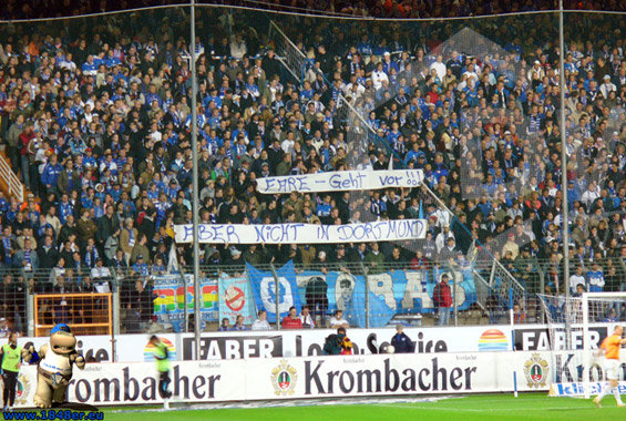 VfL Bochum vs Karlsruher SC (3-2) (10)