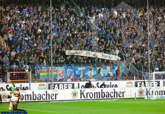 VfL Bochum vs Karlsruher SC (3-2) (11)