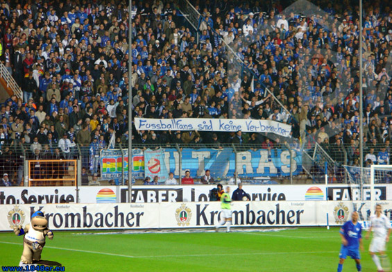 VfL Bochum vs Karlsruher SC (3-2) (12)