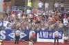 VfL Bochum vs Le Mans (2-1)