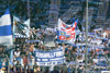 VfL Bochum vs Werder Bremen (2-2)
