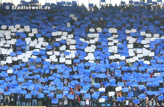VfL Bochum vs FC Bayern München (1-2) (12)