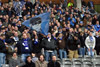 Hertha BSC vs VfL Bochum (2-0)