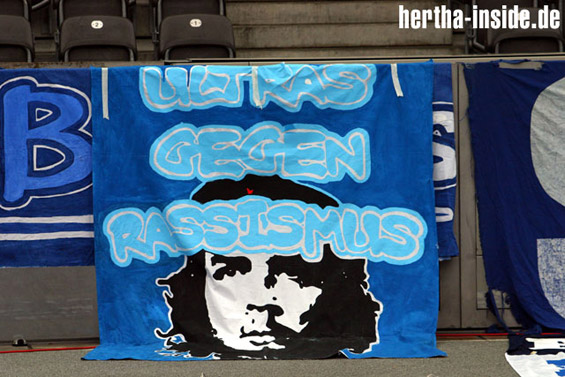 Hertha BSC vs VfL Bochum (2-0) (1)