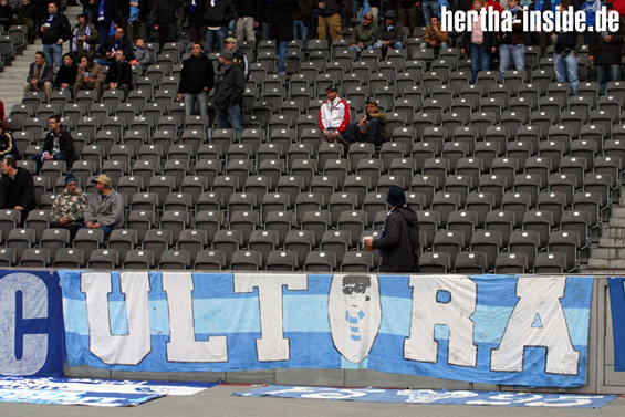 Hertha BSC vs VfL Bochum (2-0) (2)