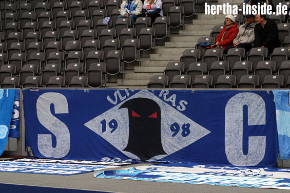 Hertha BSC vs VfL Bochum (2-0) (3)