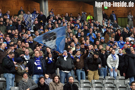 Hertha BSC vs VfL Bochum (2-0) (4)