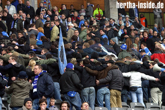 Hertha BSC vs VfL Bochum (2-0) (5)