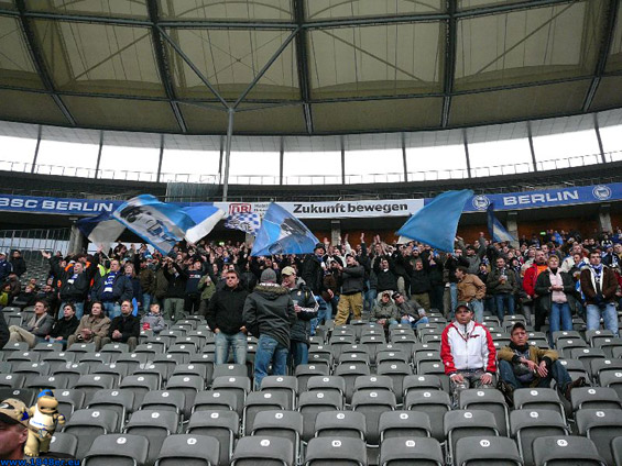 Hertha BSC vs VfL Bochum (2-0) (8)