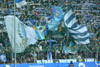 VfL Bochum vs VfL Wolfsburg (5-3)