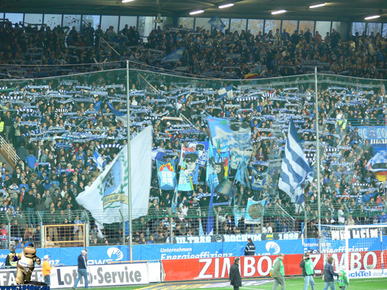 VfL Bochum vs VfL Wolfsburg (5-3) (1)