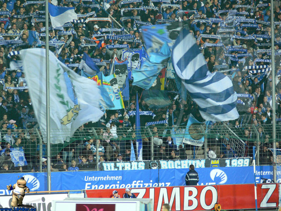 VfL Bochum vs VfL Wolfsburg (5-3) (2)
