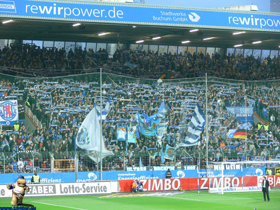 VfL Bochum vs VfL Wolfsburg (5-3) (3)