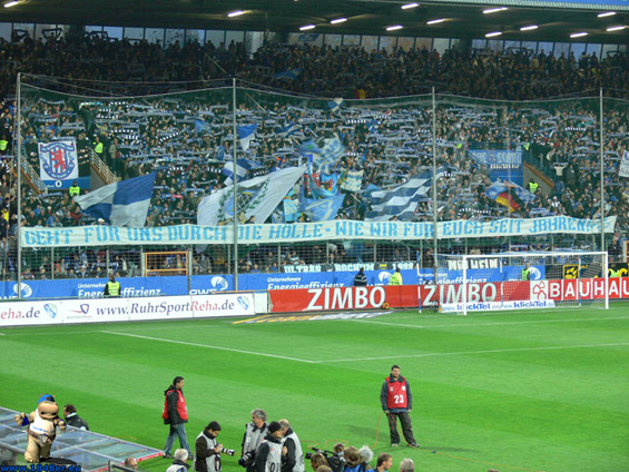 VfL Bochum vs VfL Wolfsburg (5-3) (4)