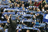 MSV Duisburg vs VfL Bochum (0-2)