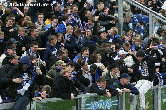 MSV Duisburg vs VfL Bochum (0-2) (1)