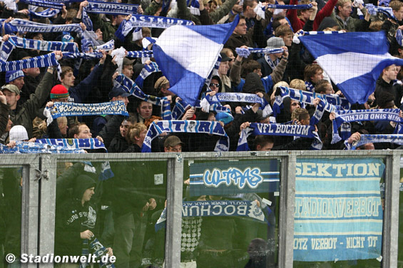 MSV Duisburg vs VfL Bochum (0-2) (4)