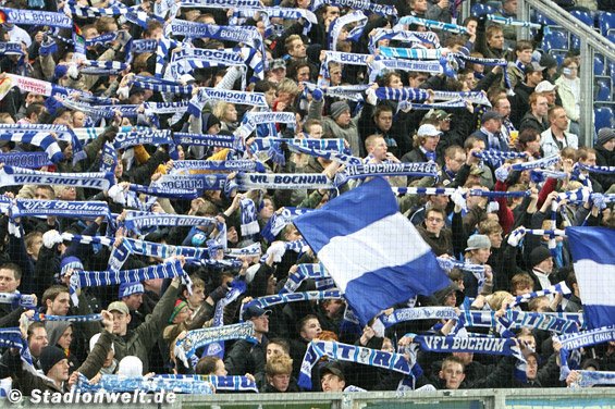 MSV Duisburg vs VfL Bochum (0-2) (5)