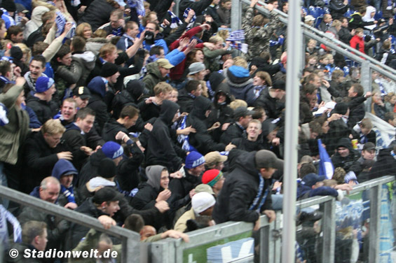 MSV Duisburg vs VfL Bochum (0-2) (6)