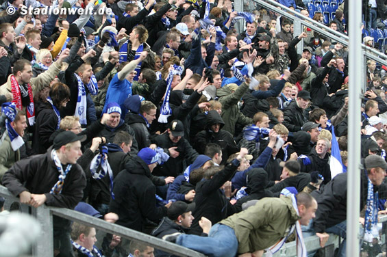 MSV Duisburg vs VfL Bochum (0-2) (7)