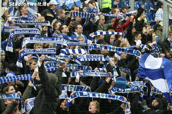 MSV Duisburg vs VfL Bochum (0-2) (8)