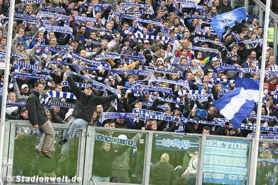 MSV Duisburg vs VfL Bochum (0-2) (9)
