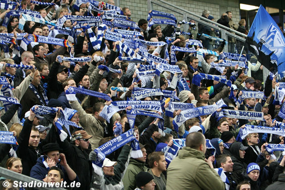 MSV Duisburg vs VfL Bochum (0-2) (10)