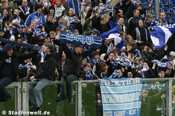 MSV Duisburg vs VfL Bochum (0-2) (11)