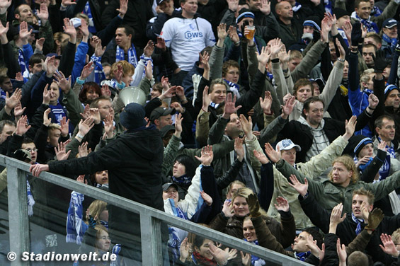 MSV Duisburg vs VfL Bochum (0-2) (12)