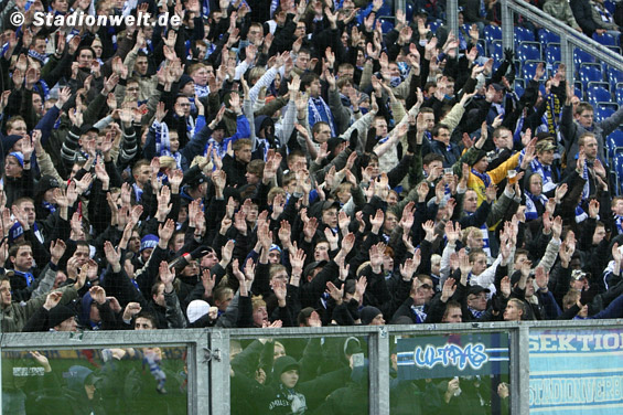 MSV Duisburg vs VfL Bochum (0-2) (13)