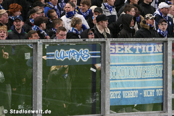 MSV Duisburg vs VfL Bochum (0-2) (14)