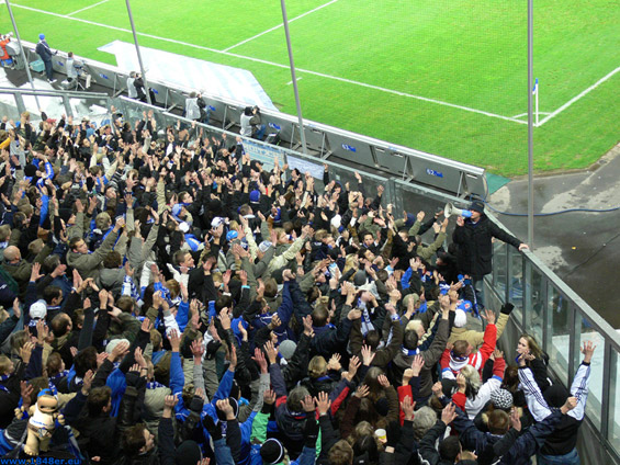 MSV Duisburg vs VfL Bochum (0-2) (15)