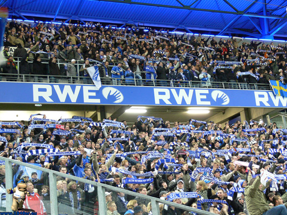 MSV Duisburg vs VfL Bochum (0-2) (17)