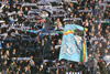 VfL Bochum vs DSC Arminia Bielefeld (3-0)